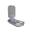 Hawking Technologies Hi-Gain WiFi Locator Professional Edition